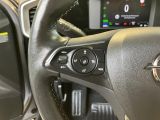 Opel Mokka bei Sportwagen.expert - Abbildung (15 / 15)