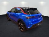 Opel Mokka bei Sportwagen.expert - Abbildung (5 / 15)