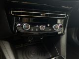 Opel Mokka bei Sportwagen.expert - Abbildung (10 / 15)