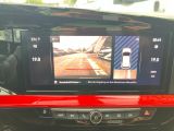 Opel Mokka bei Sportwagen.expert - Abbildung (13 / 15)