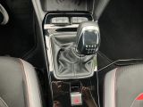 Opel Mokka bei Sportwagen.expert - Abbildung (11 / 15)