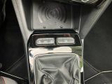 Opel Mokka bei Sportwagen.expert - Abbildung (15 / 15)