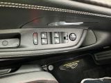 Opel Mokka bei Sportwagen.expert - Abbildung (12 / 15)