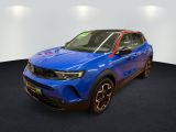 Opel Mokka bei Sportwagen.expert - Abbildung (2 / 15)