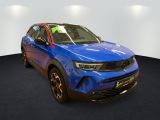 Opel Mokka bei Sportwagen.expert - Abbildung (3 / 15)