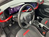 Opel Mokka bei Sportwagen.expert - Abbildung (7 / 15)