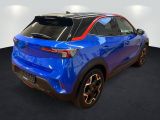 Opel Mokka bei Sportwagen.expert - Abbildung (4 / 15)