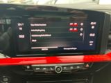 Opel Mokka bei Sportwagen.expert - Abbildung (14 / 15)