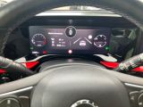 Opel Mokka bei Sportwagen.expert - Abbildung (8 / 15)
