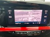 Opel Mokka bei Sportwagen.expert - Abbildung (9 / 15)