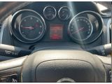 Opel Astra bei Sportwagen.expert - Abbildung (6 / 11)