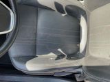 Opel Astra bei Sportwagen.expert - Abbildung (8 / 11)