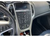 Opel Astra bei Sportwagen.expert - Abbildung (7 / 11)