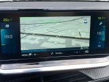 Peugeot 208 bei Sportwagen.expert - Abbildung (9 / 15)
