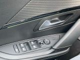 Peugeot 208 bei Sportwagen.expert - Abbildung (12 / 15)