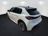 Peugeot 208 bei Sportwagen.expert - Abbildung (5 / 15)