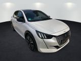 Peugeot 208 bei Sportwagen.expert - Abbildung (3 / 15)