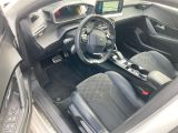 Peugeot 208 bei Sportwagen.expert - Abbildung (6 / 15)