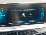 Peugeot 208 bei Sportwagen.expert - Abbildung (15 / 15)