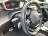 Peugeot 208 bei Sportwagen.expert - Abbildung (7 / 15)