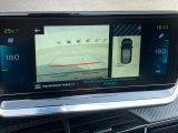 Peugeot 208 bei Sportwagen.expert - Abbildung (13 / 15)