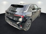 Opel Mokka bei Sportwagen.expert - Abbildung (4 / 14)