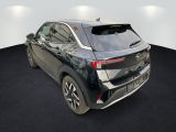 Opel Mokka bei Sportwagen.expert - Abbildung (5 / 14)
