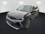 Opel Mokka bei Sportwagen.expert - Abbildung (2 / 14)