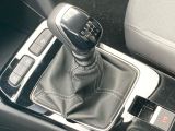 Opel Mokka bei Sportwagen.expert - Abbildung (11 / 14)