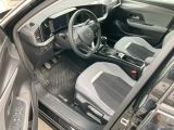 Opel Mokka bei Sportwagen.expert - Abbildung (6 / 14)