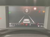 Opel Mokka bei Sportwagen.expert - Abbildung (8 / 14)