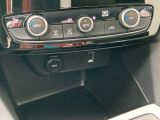 Opel Mokka bei Sportwagen.expert - Abbildung (10 / 14)