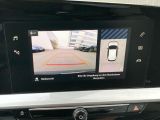 Opel Mokka bei Sportwagen.expert - Abbildung (13 / 14)