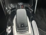 Peugeot 208 bei Sportwagen.expert - Abbildung (11 / 15)