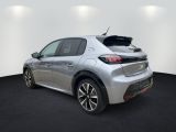 Peugeot 208 bei Sportwagen.expert - Abbildung (5 / 15)