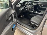 Peugeot 208 bei Sportwagen.expert - Abbildung (6 / 15)