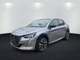 Peugeot 208 bei Sportwagen.expert - Abbildung (2 / 15)
