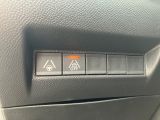 Peugeot 208 bei Sportwagen.expert - Abbildung (15 / 15)