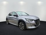 Peugeot 208 bei Sportwagen.expert - Abbildung (3 / 15)