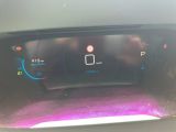 Peugeot 208 bei Sportwagen.expert - Abbildung (8 / 15)