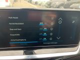 Peugeot 208 bei Sportwagen.expert - Abbildung (9 / 15)