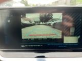 Peugeot 208 bei Sportwagen.expert - Abbildung (13 / 15)
