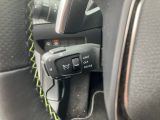 Peugeot 208 bei Sportwagen.expert - Abbildung (14 / 15)