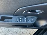 Opel Corsa bei Sportwagen.expert - Abbildung (12 / 15)