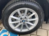BMW X1 bei Sportwagen.expert - Abbildung (15 / 15)