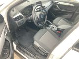 BMW X1 bei Sportwagen.expert - Abbildung (6 / 15)