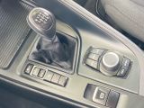 BMW X1 bei Sportwagen.expert - Abbildung (11 / 15)