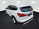 BMW X1 bei Sportwagen.expert - Abbildung (5 / 15)