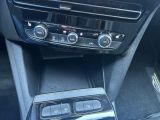 Opel Mokka bei Sportwagen.expert - Abbildung (10 / 12)