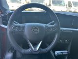 Opel Mokka bei Sportwagen.expert - Abbildung (7 / 12)